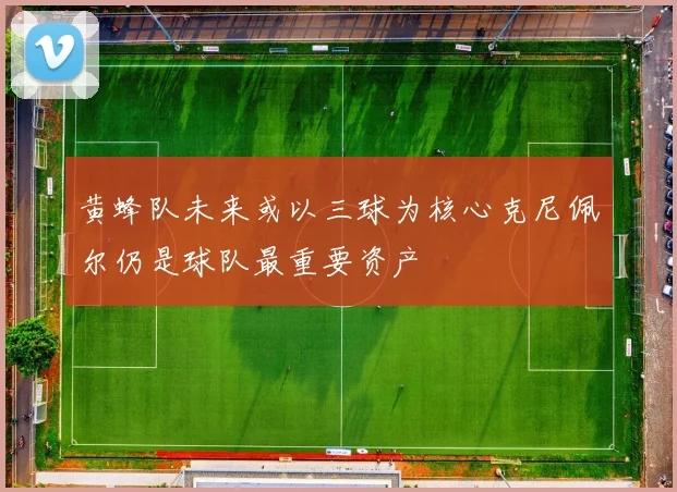 黄蜂队未来或以三球为核心克尼佩尔仍是球队最重要资产