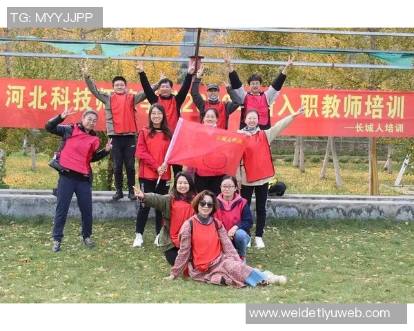 国少队球员来源多样化高质量比赛助力稳步成长