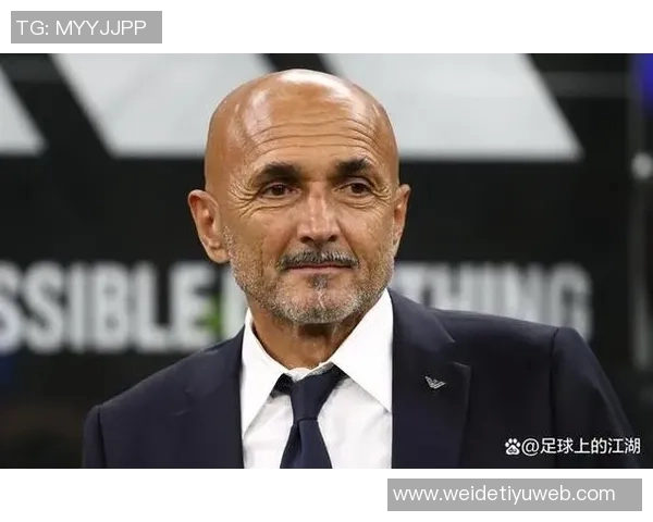 尤文图斯CEO表达对斯帕莱蒂执教的期待强调意大利足球需良好球场支持