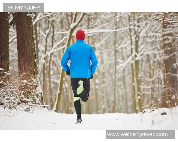 基德透露埃克萨姆因伤缺席训练加福德恢复良好已能进行跑步训练