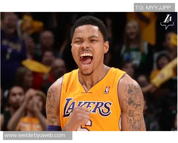 布克盛赞吉莱斯皮夏季刻苦训练成果三分命中率达到429