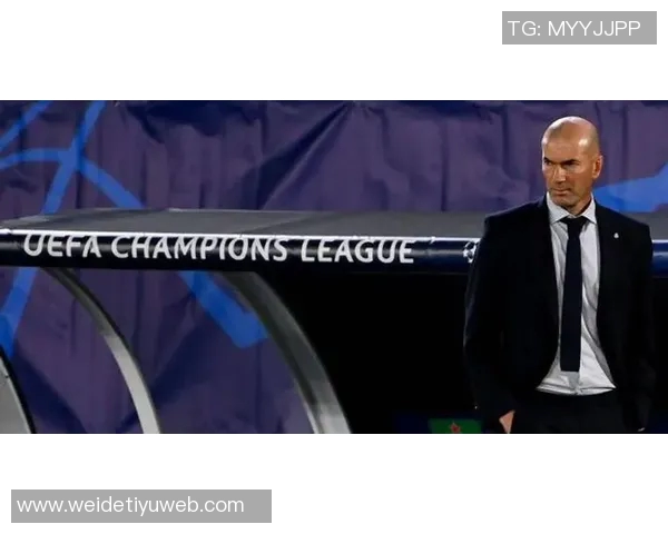 阿斯报:科纳特在利物浦遭遇主帅信任危机皇马密切关注其未来动态