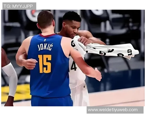 丹尼格林心目中NBA最佳三人选文班字母哥亚历山大无约基奇