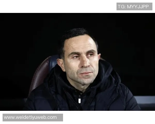 乌兹别克斯坦前主帅卡帕泽下课后未来去向成谜引发关注