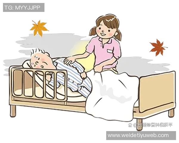 医生解析耻骨炎对亚马尔的影响及其过度使用损伤的成因与后果