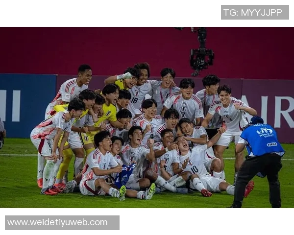 日本足协向FIFA提交朝鲜队违规视频请求严厉裁决引发关注