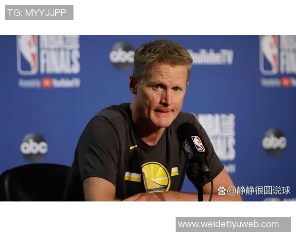 科尔坦言球队运转不畅关键环节未能做到位影响表现