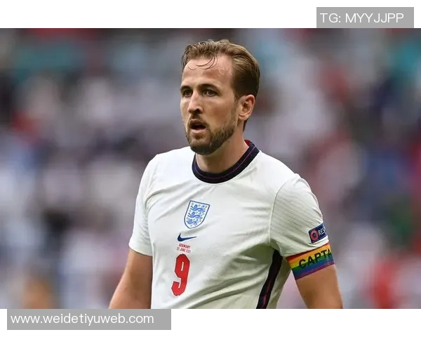 图赫尔确认凯恩状态良好将出战弱旅备战流程保持一致